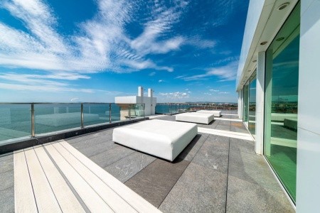 Grand Sveti Vlas - 9