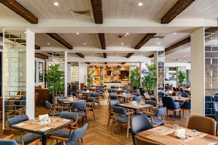 Grand Sveti Vlas - 14