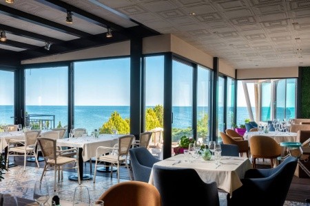 Grand Sveti Vlas - 15