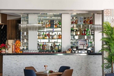 Grand Sveti Vlas - 20