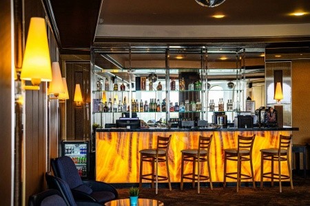 Grand Sveti Vlas - 21