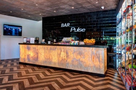 Grand Sveti Vlas - 22