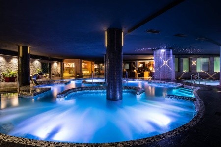 Grand Sveti Vlas - 27