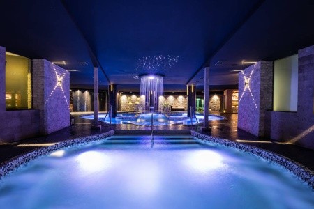 Grand Sveti Vlas - 28