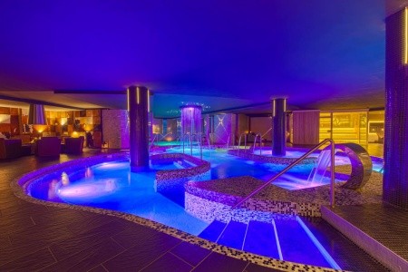 Grand Sveti Vlas - 29