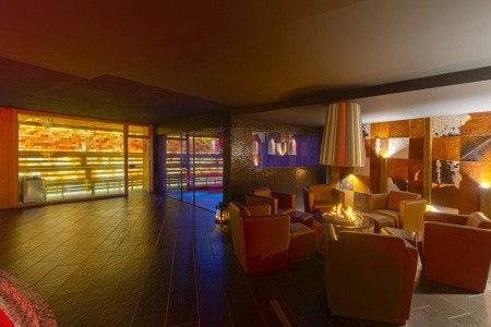 Grand Sveti Vlas - 30