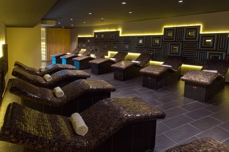 Grand Sveti Vlas - 31