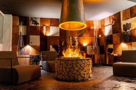 Grand Sveti Vlas - 32