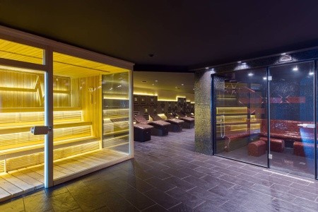 Grand Sveti Vlas - 34