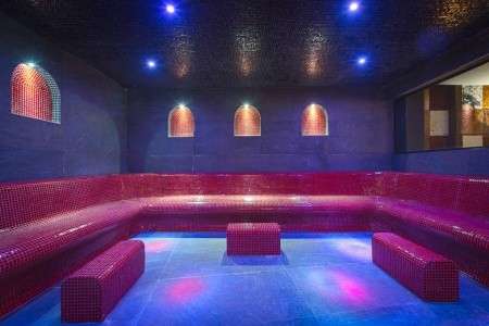 Grand Sveti Vlas - 35