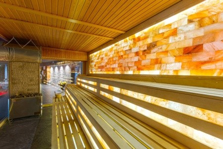 Grand Sveti Vlas - 36