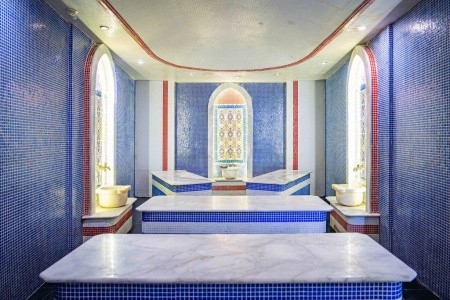 Grand Sveti Vlas - 37