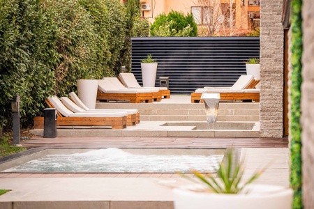 Grand Sveti Vlas - 39