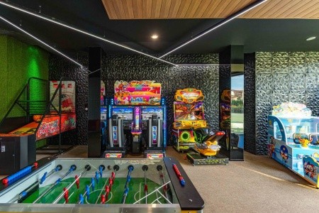 Grand Sveti Vlas - 42