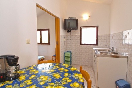Apartmány 3298-5592 - 29