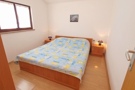 Apartmány 3298-5592 - 30