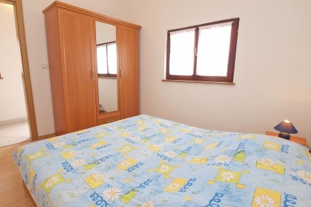 Apartmány 3298-5592 - 31