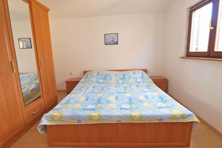 Apartmány 3298-5592 - 32