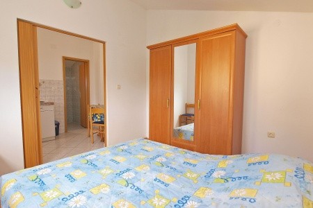 Apartmány 3298-5592 - 33
