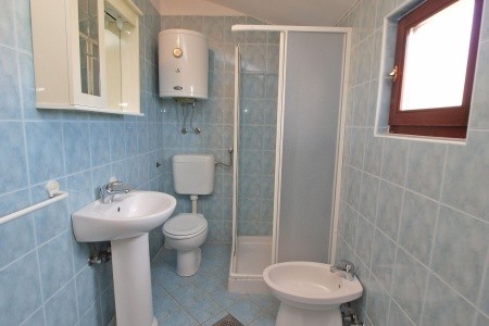 Apartmány 3298-5592 - 34