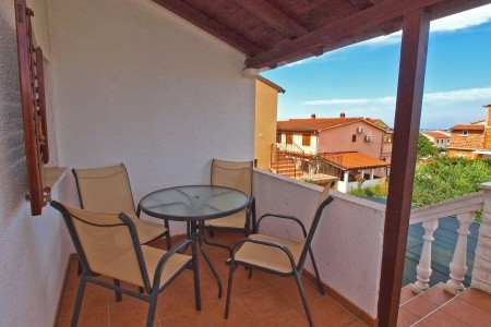 Apartmány 3298-5592 - 35