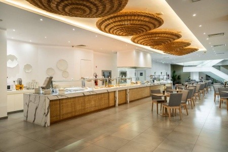 Margadina Lounge - 3