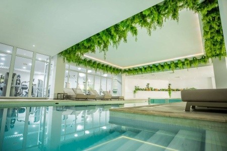 Margadina Lounge - 5