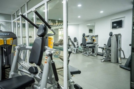 Margadina Lounge - 6