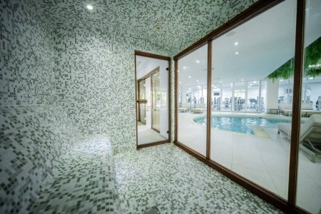 Margadina Lounge - 11