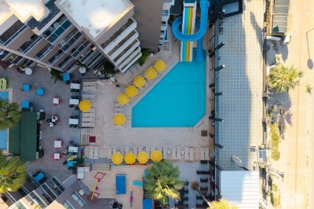 Scylax Family Club - 11