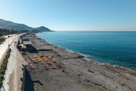 Scylax Family Club - 13