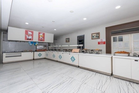 Scylax Family Club - 14