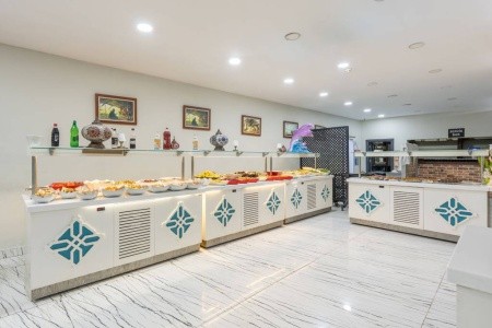 Scylax Family Club - 15