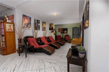 Scylax Family Club - 26