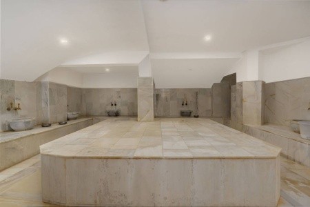 Scylax Family Club - 27