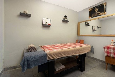 Scylax Family Club - 29