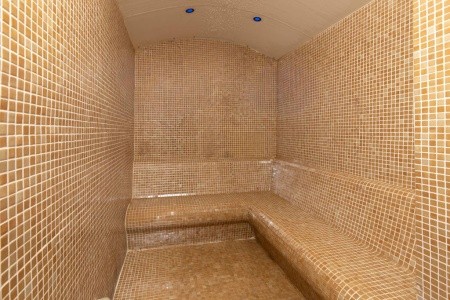 Scylax Family Club - 30