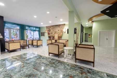 Scylax Family Club - 32