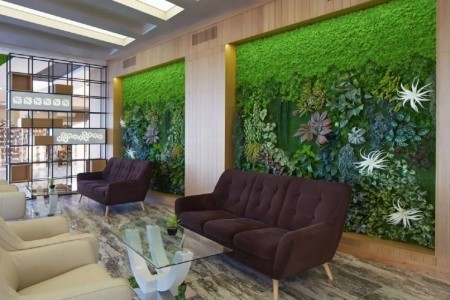 Paradise Beach Residence - 9