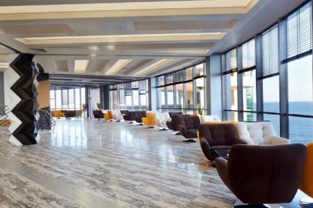 Paradise Beach Residence - 11