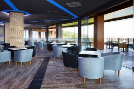 Paradise Beach Residence - 14