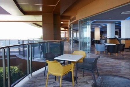 Paradise Beach Residence - 15