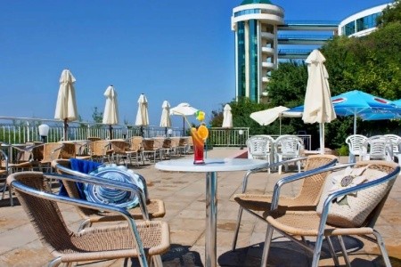 Paradise Beach Residence - 16