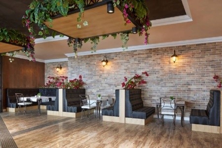 Paradise Beach Residence - 17