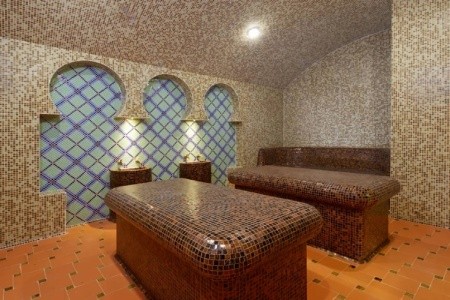 Paradise Beach Residence - 25