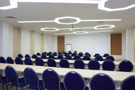 Paradise Beach Residence - 26