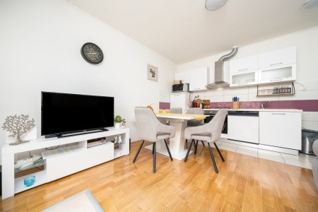 Prázdninový Dům 3298-6610 - 4