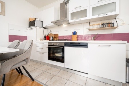 Prázdninový Dům 3298-6610 - 5