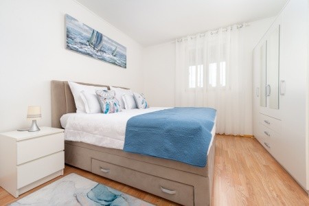 Prázdninový Dům 3298-6610 - 6