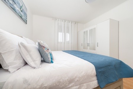 Prázdninový Dům 3298-6610 - 7